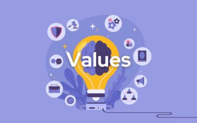 Beyond Skills: The Case for Values-Based Hiring