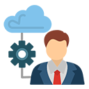SQL + .NET Developer