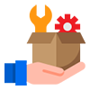 SAP Master Data Governance MDG Tool